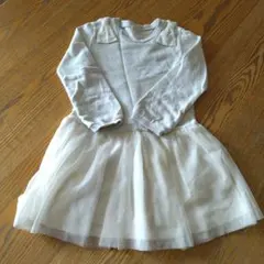 Item thumbnail for item bcdb4cfe-b1aa-45aa-8838-ef48cf387b66