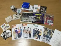 04 Limited Sazabys まとめ売り 限定サイン入りポストカード付 2026年最新】04 Limited Sazabys ポスターの人気アイテム - メルカリ