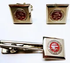 2026年最新】ana ネクタイピンの人気アイテム - メルカリ