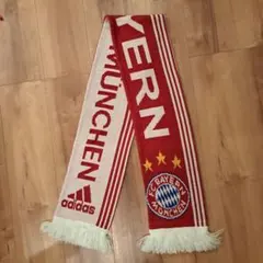 Item thumbnail for item b61a0263-39dc-45ba-ada7-6ef233807daf