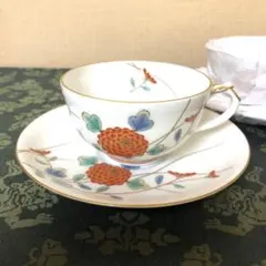 2026年最新】深川製磁 カップの人気アイテム - メルカリ