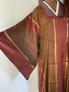 ともブタママ様 リクエスト 2点 まとめ商品