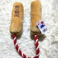 Item thumbnail for item 6431dbbc-0f05-4593-a0f5-c824c0638606