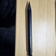 カヴェコ ヘキサゴナル タイムライン - メルカリ