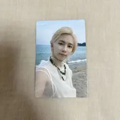 ゆあへ　購入の方はプロフィール必読様 リクエスト 2点 まとめ商品