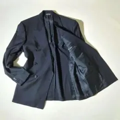 菅田将暉