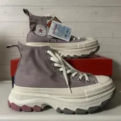 2025年最新】コンバース トレックウエーブ ローズの人気アイテム