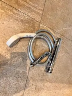 Item thumbnail for item dd104f54-25e1-4392-a4e3-a049fa23dfcd