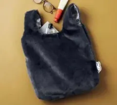 Item thumbnail for item 45728040-d7c3-4e3d-83e9-734ab1ad26ef