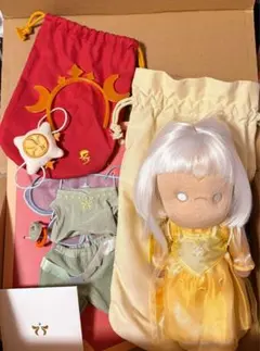 2025年最新】sky 星を紡ぐ子どもたちの人気アイテム - メルカリ