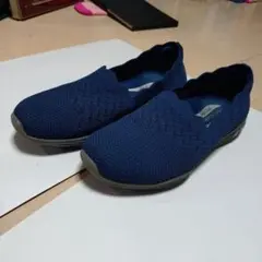 シューズ スリッポン