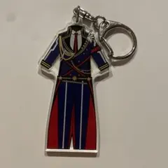 2026年最新】となりの坂田の人気アイテム - メルカリ