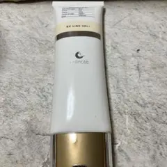 cellnote BV LINE GEL+ ボリュームラインジェル プラスのサムネイル