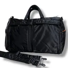 2026年最新】ポーター タンカー 2WAYの人気アイテム - メルカリ