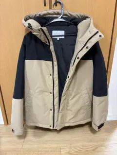 ユナイテッドアローズ ダウン