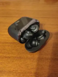 JBL Tour Pro 2 ワイヤレスイヤホン