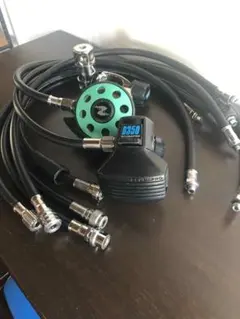 Item thumbnail for item 93c0f794-e829-4b6c-aaa5-798c2a224607