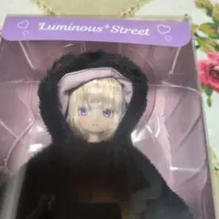 Item thumbnail for item 807938a6-3d4b-417c-8946-43bcf24a2855