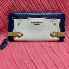 Item thumbnail for item 2ffa79b9-2068-41e0-945f-36ea34c53d65