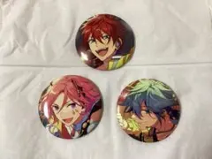 2025年最新】天城燐音 缶バッジ イベコレの人気アイテム - メルカリ