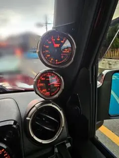 吏様 リクエスト 2点 まとめ商品