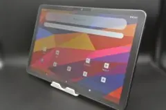 2026年最新】chuwi hipad airの人気アイテム - メルカリ