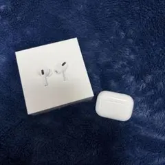 AirPodspro 第1世代 正規品