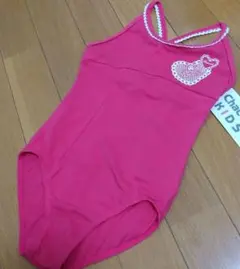 Item thumbnail for item f5d79ba8-8a5d-4daf-88ac-9c76034e48e0