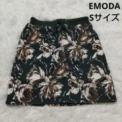 EMODA - 【新品未使用】宇野実彩子 EMODAコラボ iPhoneケース 宇野実彩子EMODA iPhoneケース（EMODA - 宇野実彩子xEMODA