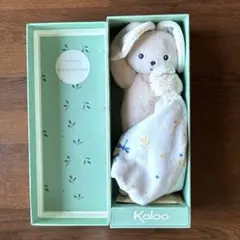 Item thumbnail for item 893f4b14-c68e-424a-a785-367bb729b882