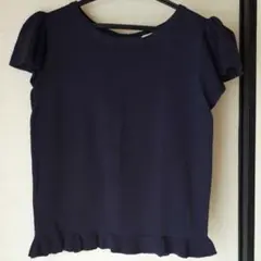 ミッシュマッシュトップス