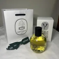 2026年最新】ディプティック サテンオイルの人気アイテム - メルカリ