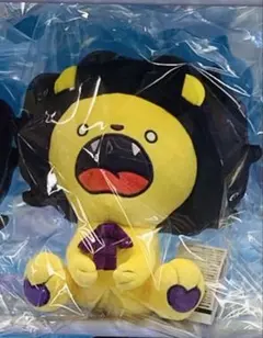 2025年最新】古川慎 ししあんぐりの人気アイテム - メルカリ