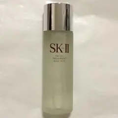 SK-II フェイシャル トリートメント エッセンス