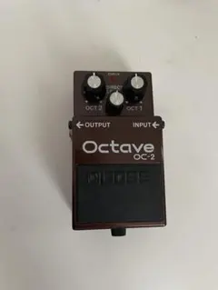 2025年最新】boss oc-2の人気アイテム - メルカリ