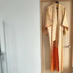 Item thumbnail for item 6cf5ea26-552d-4e85-abd8-ec8ddb79ce05