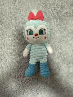 コキンちゃん キャラクターグッズ