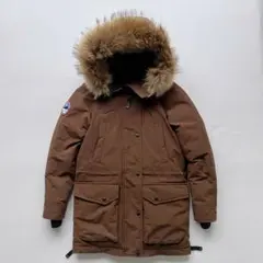 2025年最新】ARCTIC EXPLORERの人気アイテム - メルカリ