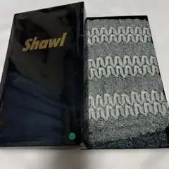 Item thumbnail for item d423cf4e-e5d1-4775-8b02-666e9cf2b3bc