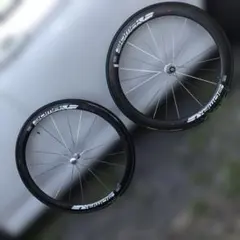 ボーマ BOMA TH-DD ディスクホイール11s.12s ピスト ボーマ BOMA TH-DD ディスクホイール11s.12s ピスト - メルカリ