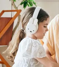 2026年最新】studio CLIP ワイヤレスヘッドホンの人気アイテム - メルカリ