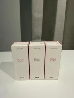 ダンボ様 リクエスト 3点 まとめ商品