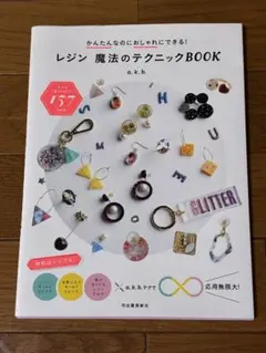 Item thumbnail for item 8ff549e3-e180-4e49-9ac9-1d963e6a2e1e