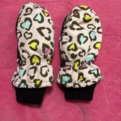 Item thumbnail for item 85b583c3-dcf2-47da-ad33-ed58568710c7