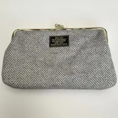 2026年最新】バッグ・ポーチの人気アイテム - メルカリ