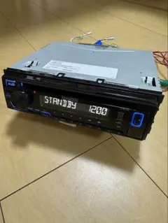 Item thumbnail for item 56a9aa25-903b-4683-ac12-35069505af14