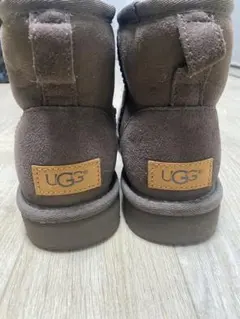 Item thumbnail for item e9baee43-348e-4efa-9158-ec44f2caf828