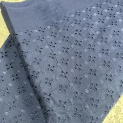 Item thumbnail for item a2c61377-847e-46fa-ad0b-5bb28f89e3b6