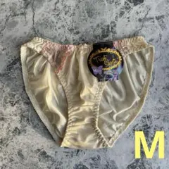 Item thumbnail for item 98c5b0da-e212-4ad7-95d3-0b438c0f99e6