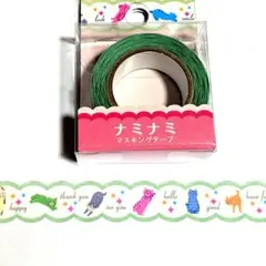 Item thumbnail for item 3e8e6ddc-0850-4249-8a96-4332659fd299